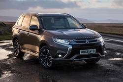 imagen de OUTLANDER 2017_1