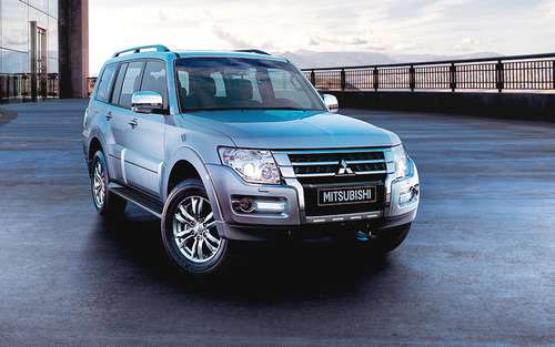 imagen de MONTERO LIMITED 2017_1