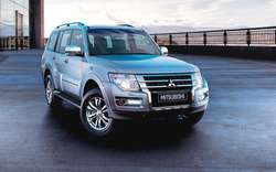 imagen de MONTERO LIMITED 2017_1