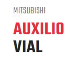 imagen de AUXILIO VIAL_1