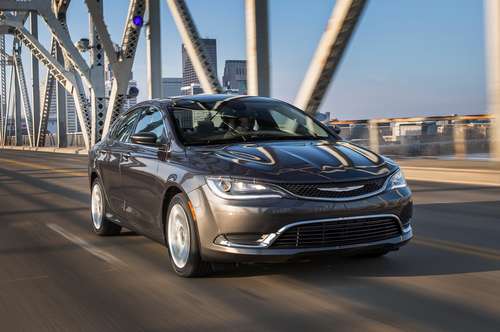 imagen de chrysler 200 2017_1
