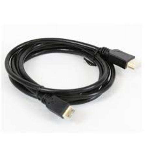 imagen de CABLE HDMI_1