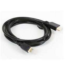 imagen de CABLE HDMI_1