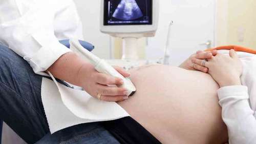 imagen de Ginecologia y Obstetricia_1