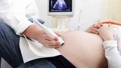 imagen de Ginecologia y Obstetricia_1