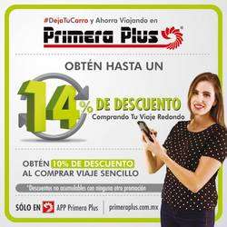 imagen de 14% de Descuento_1