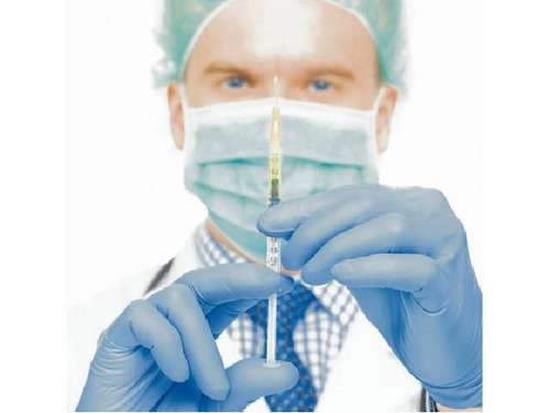 imagen de Anestesiologia, Reanimacion y Tratamiento de Dolor_1