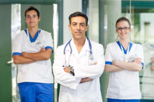 imagen de Unidad de Cuidados Intensivos (UCI)_1