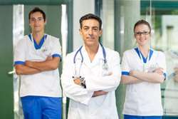 imagen de Unidad de Cuidados Intensivos (UCI)_1