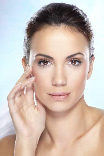 imagen de Cirugia Plastica, Reparadora y Estetica_1