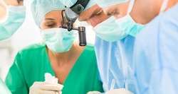 imagen de Urgencias - Medicina General_1