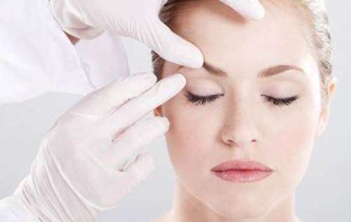 imagen de Dermatologia y Venereologia_1