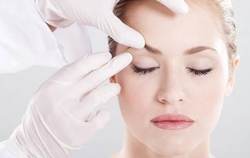 imagen de Dermatologia y Venereologia_1