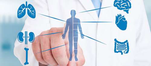 imagen de Medicina Interna_1