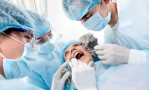 imagen de Cirugia Oral y Maxilofacial_1