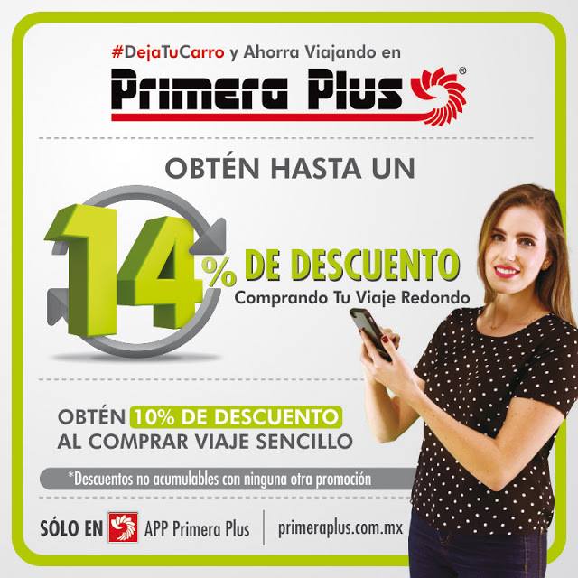 imagen de Ahorra viajando en Primera Plus_1