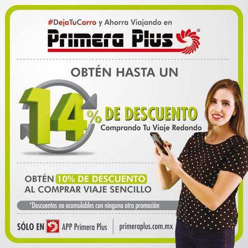 imagen de Ahorra viajando en Primera Plus_1