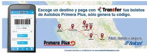 imagen de Paga tu viaje con Transfer_1