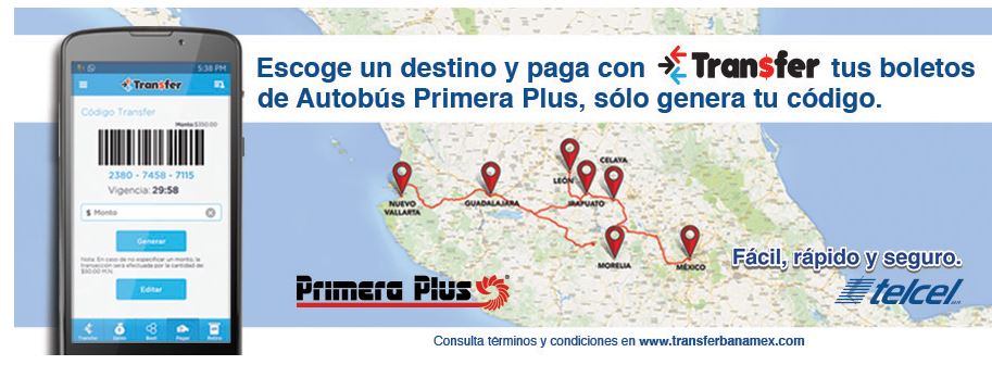 imagen de Paga tu viaje con Transfer_1