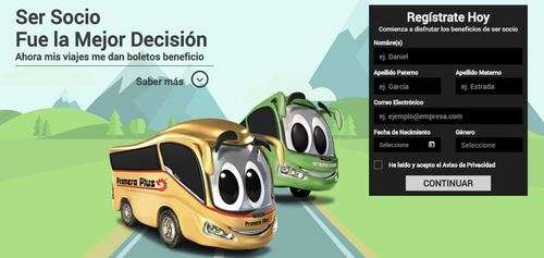 imagen de ?Inscribete, acumula y viaja!_1