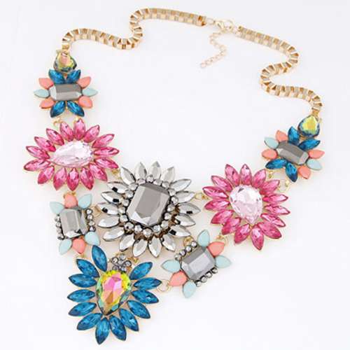 imagen de Collares  sobre pedido y existencia_1