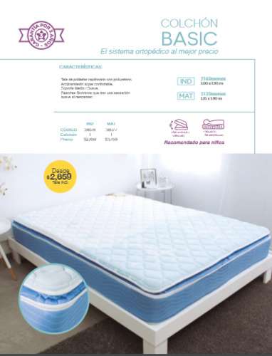 imagen de colchon basic_1
