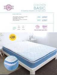 imagen de colchon basic_1