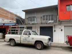 imagen de CASA EN VENTA EN EL COAPINOLE_1