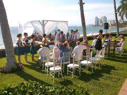 imagen de Hotel Canto del Sol Bodas y Banquetes_1