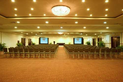 imagen de Hotel Canto del Sol_1