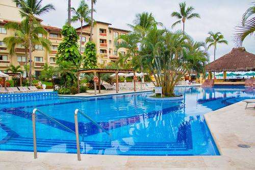 imagen de Hotel Canto del Sol Day Pass_1