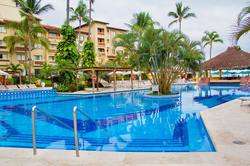 imagen de Hotel Canto del Sol Day Pass_1