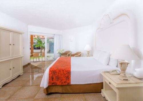 imagen de Habitacion Superior_1