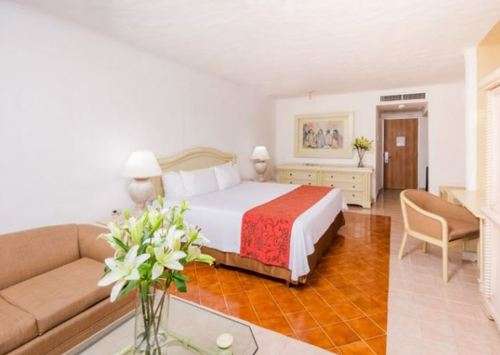 imagen de Junior Suite_1