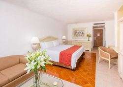 imagen de Junior Suite_1