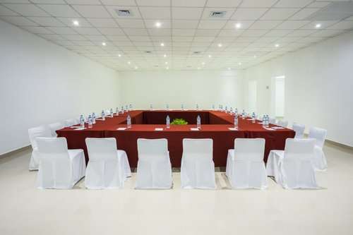 imagen de Hotel Friendly Vallarta_1