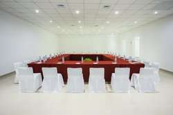 imagen de Hotel Friendly Vallarta_1