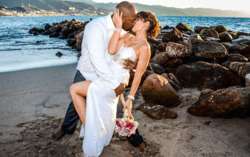 imagen de Hotel Friendly Vallarta_1