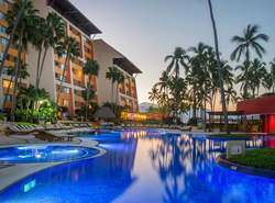 imagen de Hotel Club Regina Resort Day Pass_1