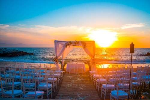 imagen de Club Regina Resort_1