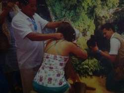 imagen de Masaje de descanso y rehabilitacion._1