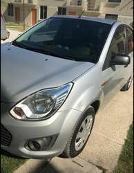 imagen de Ford IKON 2014_1