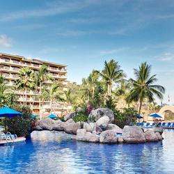 imagen de Hotel Barcelo Puerto Vallarta Day Pass_1
