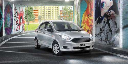 imagen de Ford Figo 2017_1