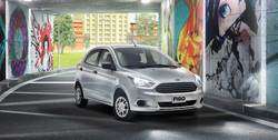 imagen de Ford Figo 2017_1