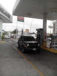 imagen de Venta de Liberty_1