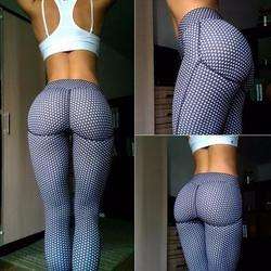 imagen de Leggings deportivo | leggin deportivo_1