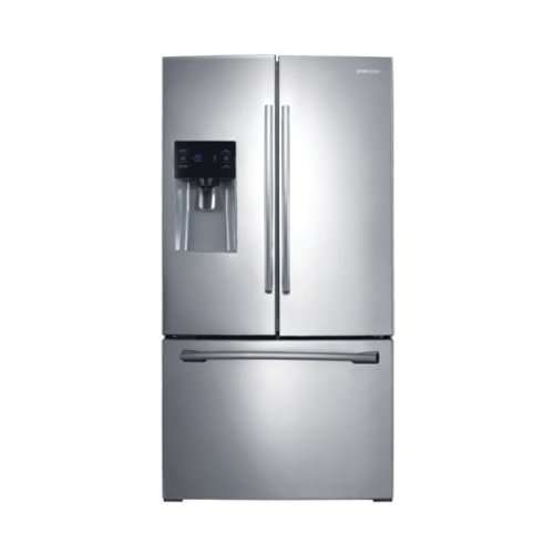 imagen de REFRIGERADOR Y LAVASECADORA SAMSUNG_1