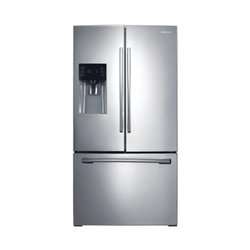 imagen de REFRIGERADOR Y LAVASECADORA SAMSUNG_1