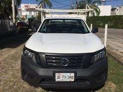 imagen de Nissan NP300 2016_1